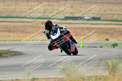 media/Apr-13-2025-TrackXperience (Sun) [[fb1ef998a6]]/Level 2 (Intermediate)/Turn 6 (Session 2)/